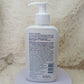 CeraVe Acne Control Cleanser – 2% Salicylic Acid