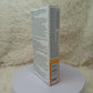 La Roche-Posay Anthelios SPF50+ Sunscreen