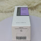 COSRX AHA BHA Clarifying Treatment Toner