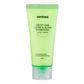 Omited Fresh Lime Glow Hydrating Moisturizer 80ml
