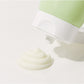Omited Fresh Lime Glow Hydrating Moisturizer 80ml