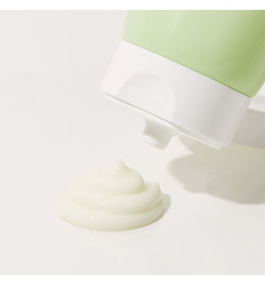 Omited Fresh Lime Glow Hydrating Moisturizer 80ml