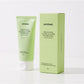 Omited Fresh Lime Glow Hydrating Moisturizer 80ml
