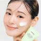 Omited Fresh Lime Glow Hydrating Moisturizer 80ml