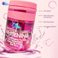 DSM Phyto Booster Advanced Collagen 800g