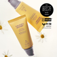 Haruharu Wonder Airyfit Sunscreen SPF50+ PA++++