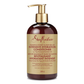 Shea Moisture Manuka Honey and Mafura Oil Intensive Hydration Conditioner 384ml