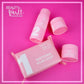 Beauty Vault Whitening & Maintenance Set