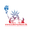 Libertystore.LK logo