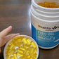 Healthy Care Fish Oil 1000mg Omega-3 Capsules 400s