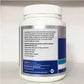 Wagner Glucosamine HCL 1500mg 400 Tablets
