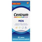 Centrum Adults Daily Multivitamin Tablets