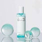 Anua BHA 2% Gentle Exfoliating Toner 150ml
