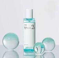 Anua BHA 2% Gentle Exfoliating Toner 150ml