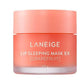Laneige Lip Sleeping Mask Grapefruit EX 20g