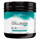 Collagen Protein Peptides Plus 20g (20 Servings)