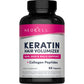 NeoCell Keratin Hair Volumizer (30 Servings)
