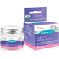 Lansinoh Organic Nipple Balm for Breastfeeding, USDA Certified Organic, Breastfeeding Essentials, 56 Grams