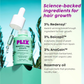 Plix Rosemary Hair Growth Serum 30ml
