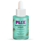Plix Rosemary Hair Growth Serum 30ml