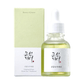 Beauty of Joseon Calming Serum Green Tea + Panthenol 30ml