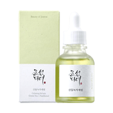 Beauty of Joseon Calming Serum Green Tea + Panthenol 30ml