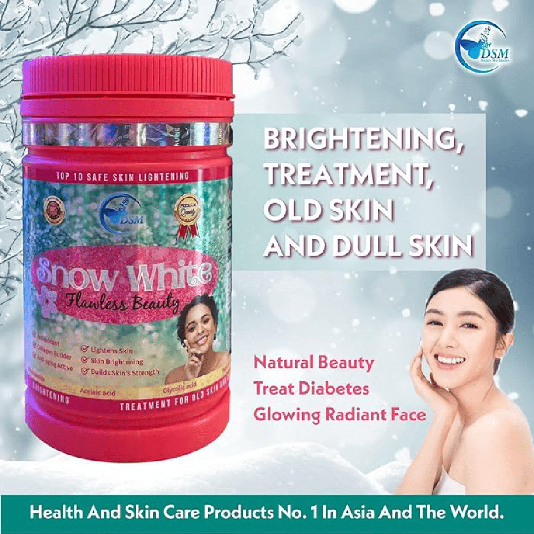 Phyto Gluta Snow White Collagen 800g