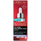 ( Discounted Product ) L'Oreal Paris Revitalift 1.5% Pure Hyaluronic Acid Face Serum, 1 oz