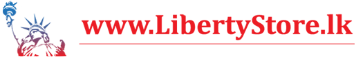 LibertyStore.lk