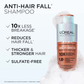 L’Oréal Paris Density Booster Shampoo 200ml