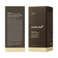 Medicube Deep Vita C Capsule Serum 30ml