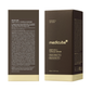 Medicube Deep Vita C Capsule Serum 30ml