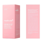 Medicube PDRN Pink Collagen Exosome Shot Serum 30ml