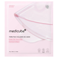 Medicube Salmon DNA PDRN Pink Collagen Jelly Mask