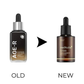 Medicube Glutathione Glow Serum 30g