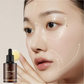 Medicube Glutathione Glow Serum 30g
