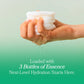 Omitted Fresh Lime Pore Purifying Toner Pads 70ea (160ml)