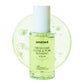 Omitted Fresh Lime Glow & Pore Refining Serum 50ml