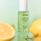 Omitted Fresh Lime Glow & Pore Refining Serum 50ml