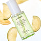 Omitted Fresh Lime Glow & Pore Refining Serum 50ml