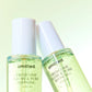 Omitted Fresh Lime Glow & Pore Refining Serum 50ml