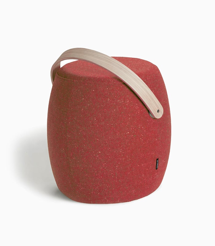 Ornare auctor - beige