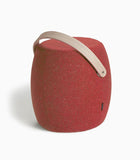 Ornare auctor - beige