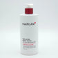 Medicube Red Acne Body Wash 400ml