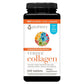 Youtheory Verisol Collagen with Biotin &  Vitamin C – 345 Tablets