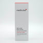 Medicube Red Acne Body Wash 400ml
