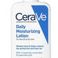 CeraVe Daily Moisturizing Lotion 237ml