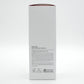 Medicube Red Acne Body Wash 400ml