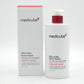 Medicube Red Acne Body Wash 400ml