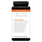 Youtheory Verisol Collagen with Biotin &  Vitamin C – 345 Tablets